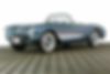 E57S102901-1957-chevrolet-corvette-convertible-fuel-injection-2