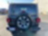 1C4HJXEG3JW184007-2018-jeep-wrangler-unlimited-2