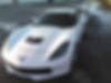1G1YB2D7XG5117977-2016-chevrolet-corvette-0