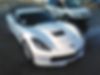 1G1YB2D7XG5117977-2016-chevrolet-corvette-1