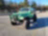 1J4FA69S45P305914-2005-jeep-wrangler-0