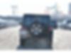 1C4HJWEGXJL921800-2018-jeep-wrangler-jk-unlimited-2
