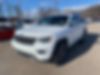 1C4RJFBG9KC553216-2019-jeep-grand-cherokee-0