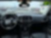 1C4PJMBX6KD228917-2019-jeep-cherokee-1