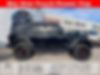 1C4HJXDN8MW719157-2021-jeep-wrangler-unlimited-1