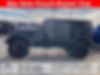 1C4HJXDN8MW719157-2021-jeep-wrangler-unlimited-2