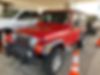 1J4FA49S24P764815-2004-jeep-wrangler