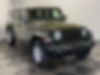 1C4HJXDN1MW576049-2021-jeep-wrangler-unlimited-0