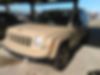 1C4NJRFB1HD170453-2017-jeep-patriot-0