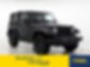1C4AJWAGXFL777227-2015-jeep-wrangler-0
