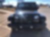 1C4BJWFG3GL154286-2016-jeep-wrangler-1
