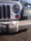 1J4GA391X9L710148-2009-jeep-wrangler-unlimited-2