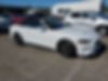 1FATP8UH2J5132999-2018-ford-mustang-2
