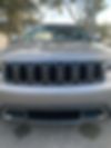 1C4RJFBG5LC280065-2020-jeep-grand-cherokee-1