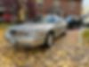 2LNBL8CV9AX751540-2010-lincoln-town-car-1
