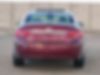 2G1105SAXG9148303-2016-chevrolet-impala-1