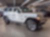 1C4HJXEG9JW325016-2018-jeep-wrangler-unlimited-1
