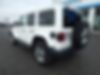1C4HJXEN1KW573499-2019-jeep-wrangler-2