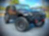 1C4HJXFG5LW192806-2020-jeep-wrangler-0