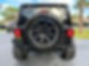 1C4HJXFG5LW192806-2020-jeep-wrangler-2