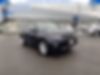 SALCP2BG2GH603664-2016-land-rover-discovery-sport-0