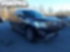 1FMJK1JT5LEA47783-2020-ford-expedition-0
