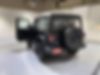1C4GJXAG7JW272348-2018-jeep-wrangler-2
