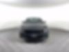 2C3CDXCT5JH312798-2018-dodge-charger-1