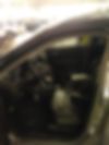 3C4NJDCBXJT372652-2018-jeep-compass-2