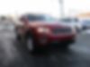 1C4RJFAG4EC304912-2014-jeep-grand-cherokee-1