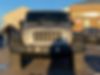 1C4HJWDG6EL253677-2014-jeep-wrangler-1