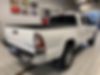 5TFTX4GN2DX023942-2013-toyota-tacoma-2