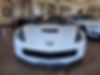 1G1YW2D76H5103760-2017-chevrolet-corvette-1