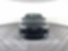 WAUB8GFF5J1022963-2018-audi-a3-sedan-1