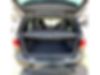 WVWFD7AJ2CW165094-2012-volkswagen-gti-1