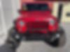 1C4BJWDG4EL104447-2014-jeep-wrangler-unlimited-1