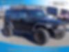 1C4BJWDG6DL653047-2013-jeep-wrangler-unlimited-0