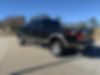 1FTSW21P56ED57538-2006-ford-f250-1