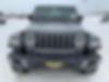 1C4JJXP62MW802833-2021-jeep-wrangler-unlimited-4xe-2