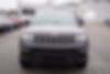 1C4RJFAG9KC601850-2019-jeep-grand-cherokee-1