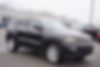 1C4RJFAG9KC601850-2019-jeep-grand-cherokee-2