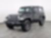 1C4AJWAG6HL662806-2017-jeep-wrangler-1