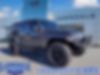 1C4BJWEG7GL194226-2016-jeep-wrangler-unlimited-0