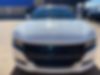 2C3CDXJGXJH159034-2018-dodge-charger-2