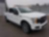 1FTEW1EP7KFC31249-2019-ford-f-150-2