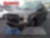 1FTEW1EP3JKF09313-2018-ford-f-150-0