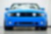 1ZVBP8FH8A5116760-2010-ford-mustang-1