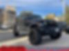 1C4HJXDNXLW280252-2020-jeep-wrangler-unlimited-0
