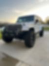 1C4HJWDG8FL640166-2015-jeep-wrangler-0