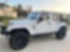 1C4HJWDG8FL640166-2015-jeep-wrangler-1